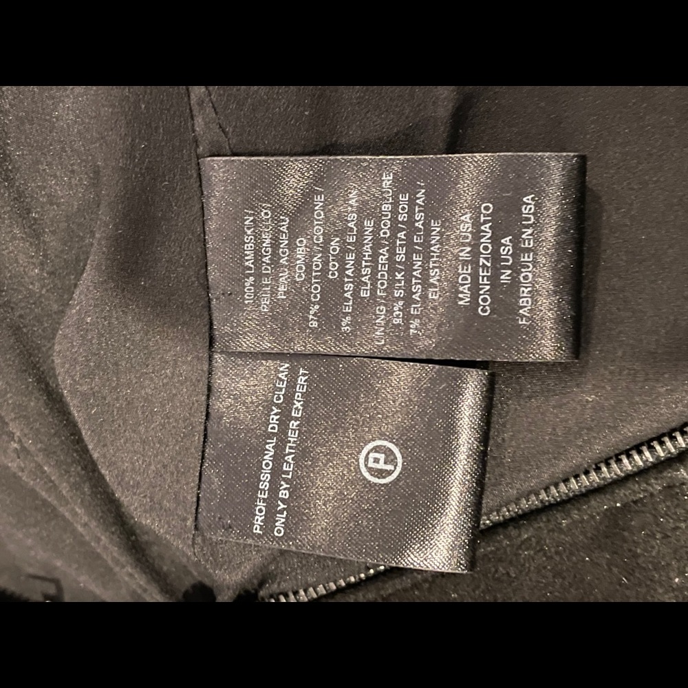 Narciso Rodriguez - Picture 6 of 12